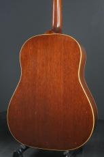 Gibson J-45_5