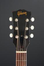 Gibson J-45_6