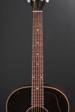 Gibson J-45_7