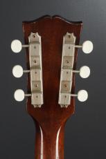 Gibson J-45_8