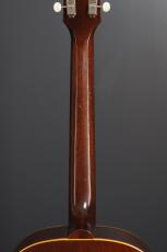 Gibson J-45_9