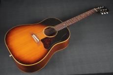 Gibson J-45_10