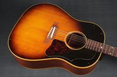 Gibson J-45_11