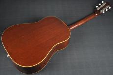 Gibson J-45_12