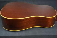 Gibson J-45_13