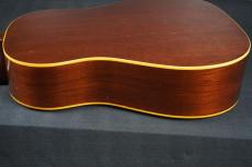 Gibson J-45_14