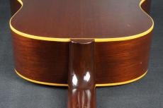 Gibson J-45_15
