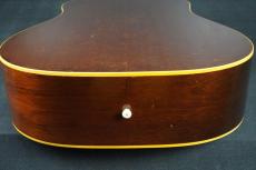 Gibson J-45_16