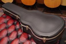 Gibson J-45_17
