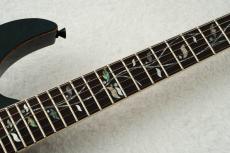 Ibanez RG8570B -Paraiba Blue Burst / PBB-_8