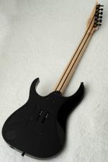 Ibanez RG8570B -Paraiba Blue Burst / PBB-_9