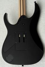 Ibanez RG8570B -Paraiba Blue Burst / PBB-_10