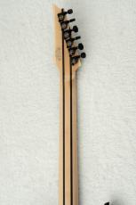 Ibanez RG8570B -Paraiba Blue Burst / PBB-_11