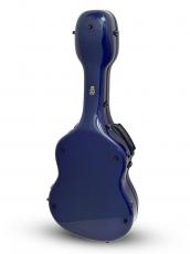 ARANJUEZ [アランフェス] アランフェス クラシックギター用ハードケース ナチュラルカーボン(ブルー) 【日本総本店2F 在庫品】_2