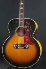 Gibson J-200_2