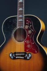 Gibson J-200_3