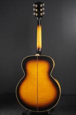 Gibson J-200_4