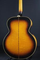 Gibson J-200_5