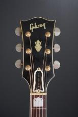 Gibson J-200_6
