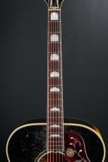 Gibson J-200_7