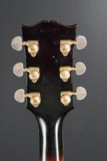 Gibson J-200_8