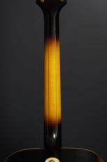 Gibson J-200_9
