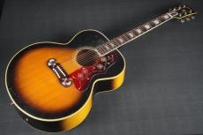 Gibson J-200_10