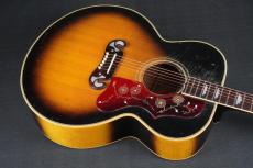 Gibson J-200_11