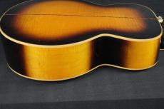 Gibson J-200_13