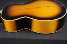 Gibson J-200_14