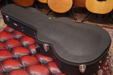 Gibson J-200_17