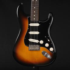 Fender Classic 60s Stratocaster 3CS ~3-Color Sunburst~
