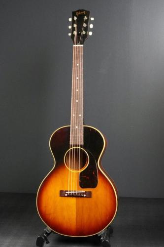 Gibson LG-2 3/4