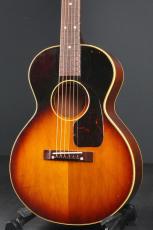 Gibson LG-2 3/4_2