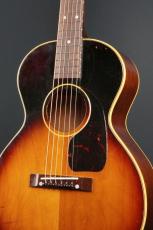 Gibson LG-2 3/4_3