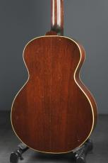 Gibson LG-2 3/4_5