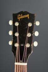 Gibson LG-2 3/4_6