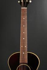 Gibson LG-2 3/4_7