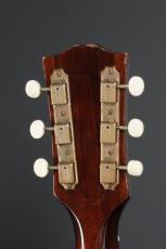 Gibson LG-2 3/4_8