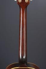 Gibson LG-2 3/4_9