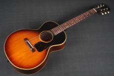 Gibson LG-2 3/4_10
