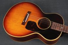 Gibson LG-2 3/4_11