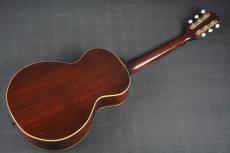Gibson LG-2 3/4_12