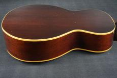 Gibson LG-2 3/4_13