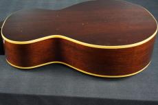 Gibson LG-2 3/4_14
