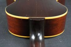 Gibson LG-2 3/4_15