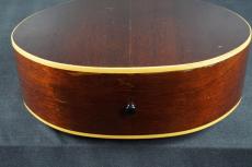 Gibson LG-2 3/4_16
