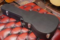 Gibson LG-2 3/4_17