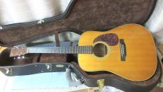 Martin HD-28 V 