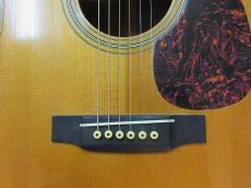 Martin HD-28 V _2